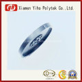 China Professional Rubber Diaphragm for Valves